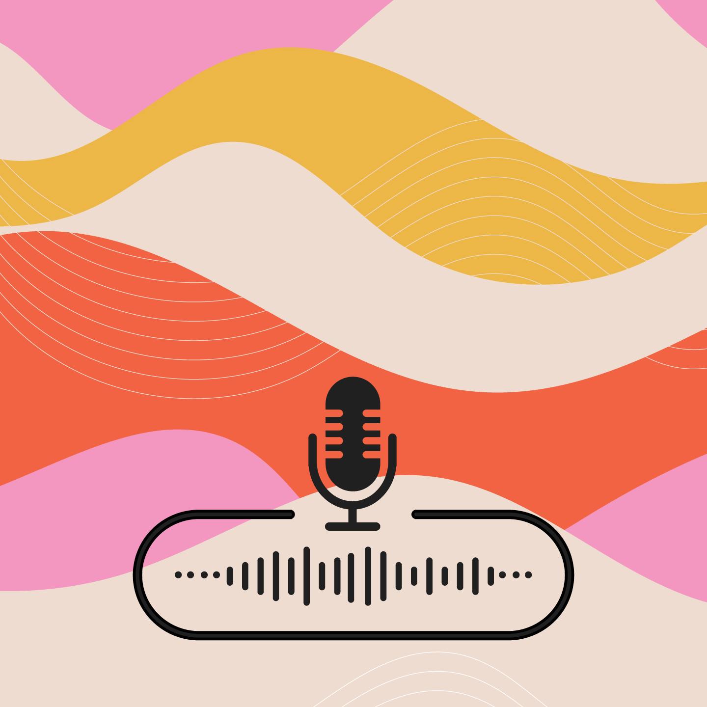 1758521352621_sound1_mp3