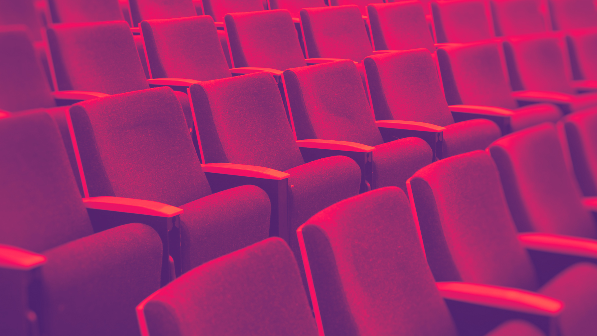 Próximos eventos