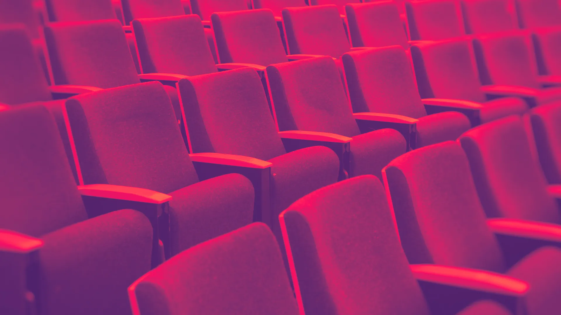 Próximos eventos
