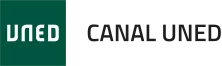 Logo UNED