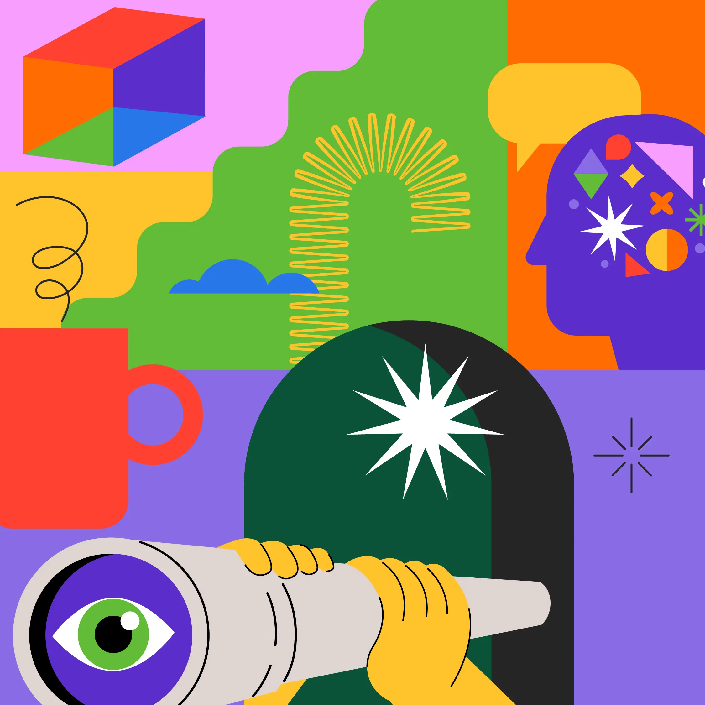 Respuestas de la ciencia