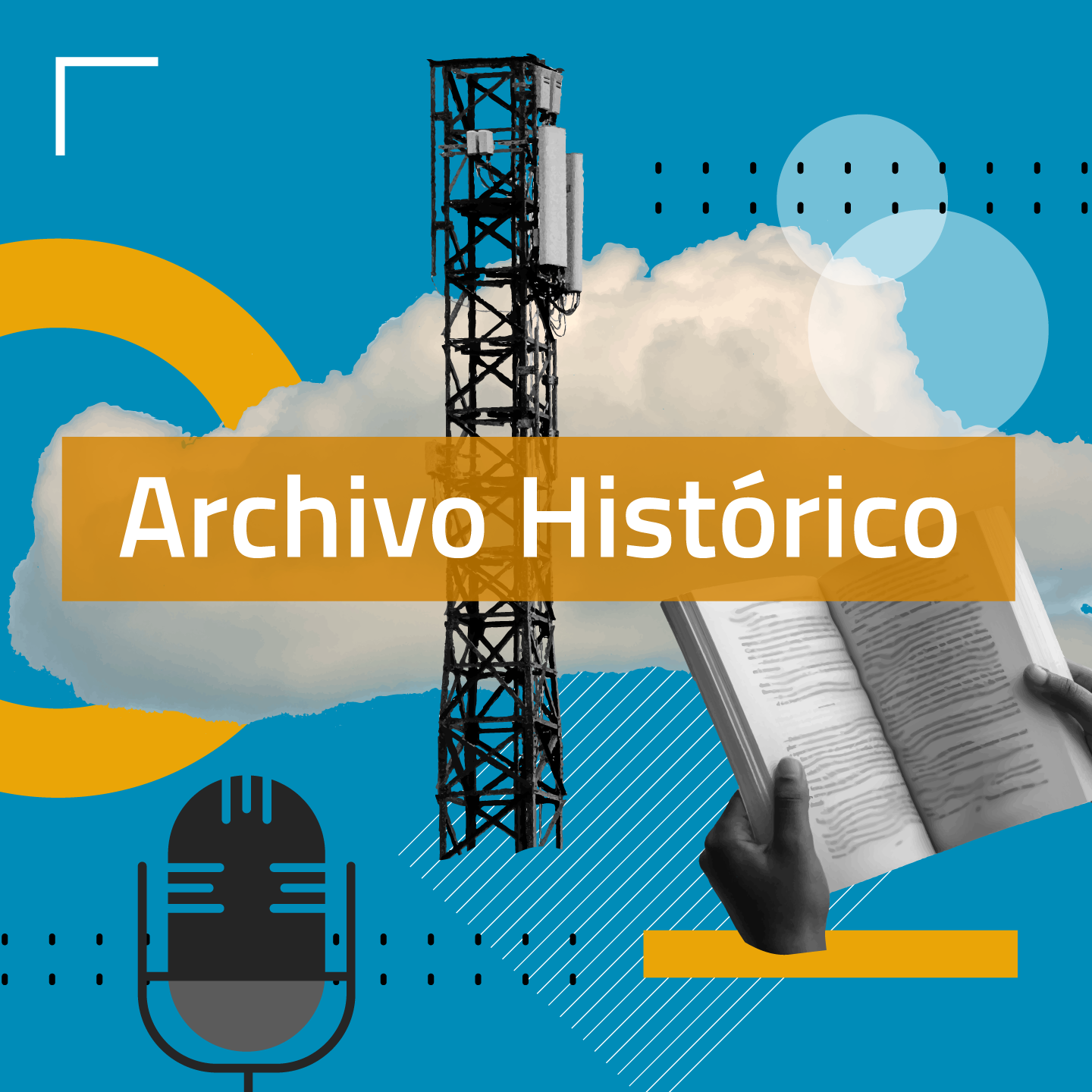 Archivo Histórico