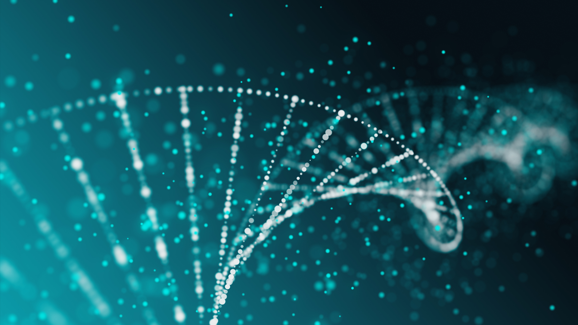 Ciencias de la Salud