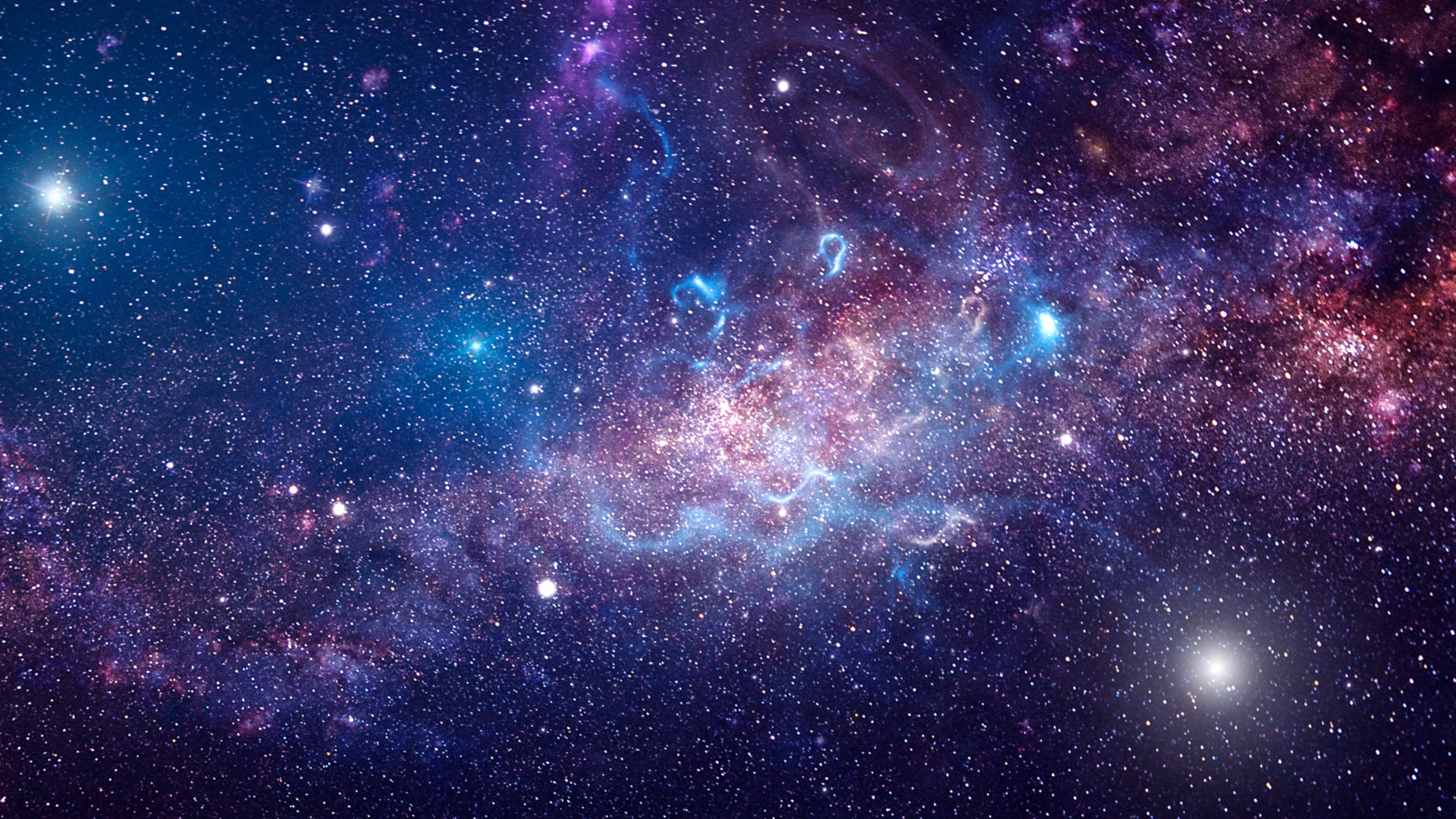 Ciencias Experimentales