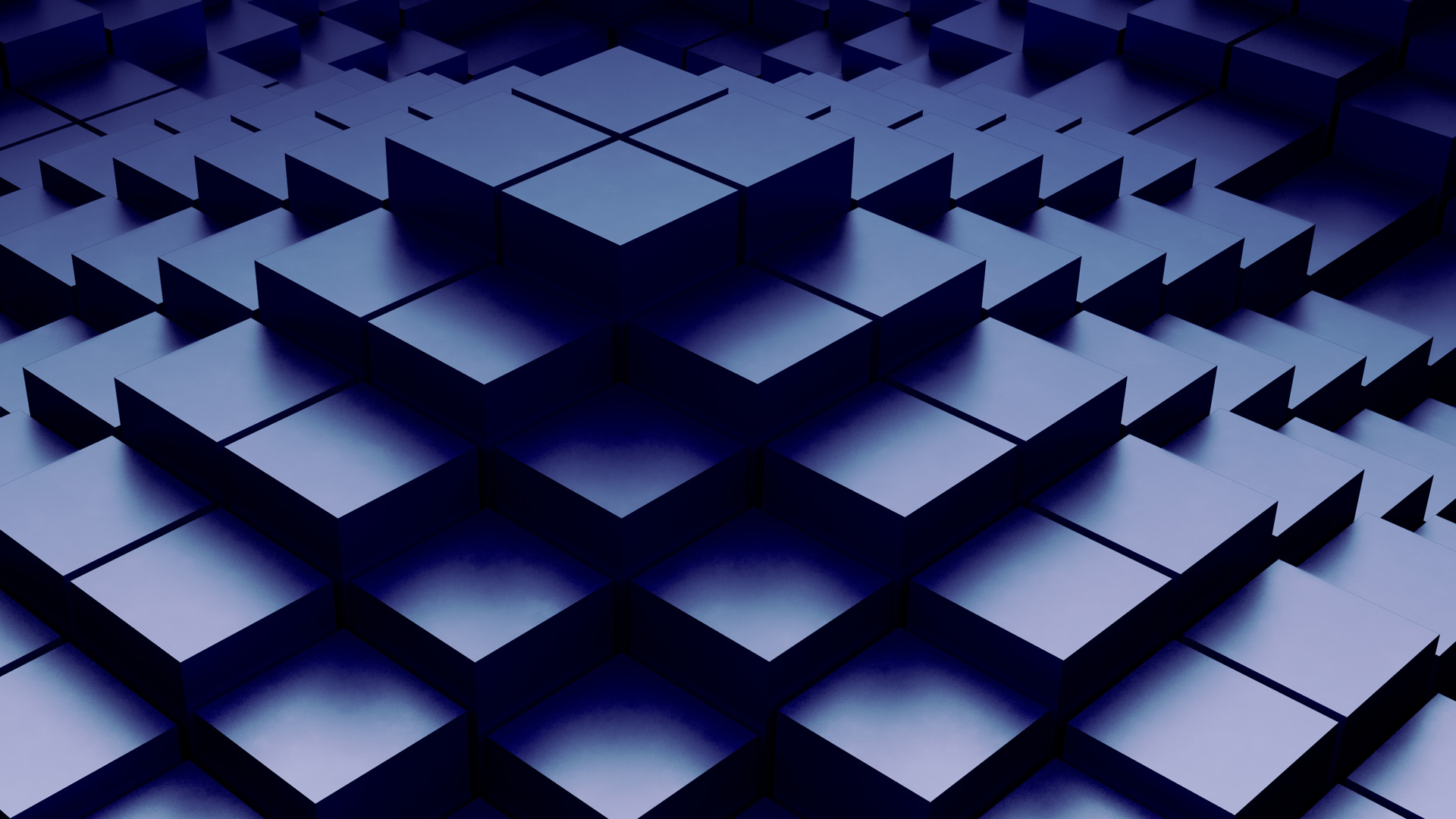 Ciencias Jurídico-Sociales