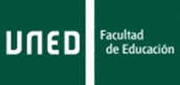 Facultad de Educación