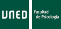 Facultad de Psicologia