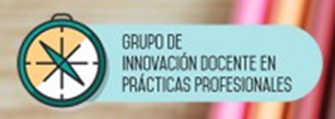 Grupo de Innovación Docente