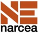 Narcea