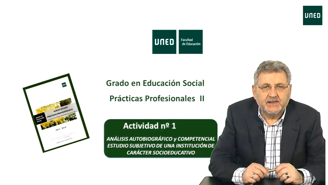 PP-II Actividad nº 1                  