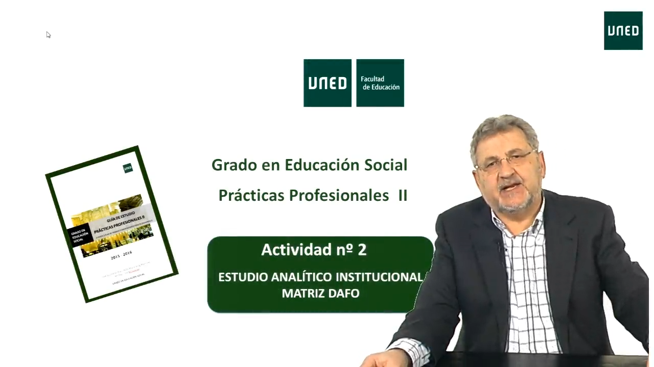 PP-II Actividad nº 2                   