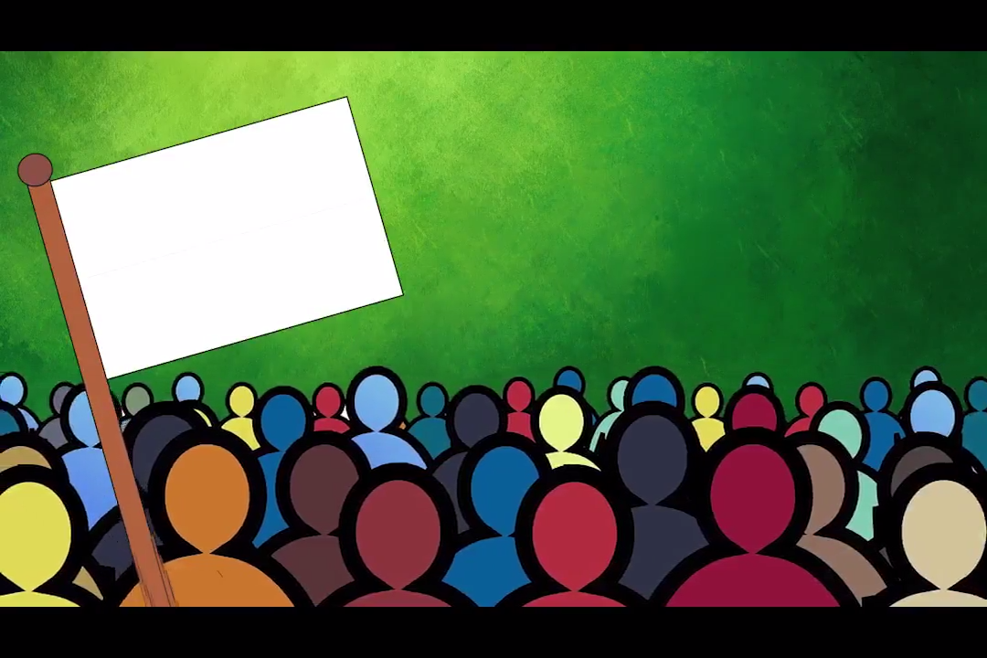 Populismo