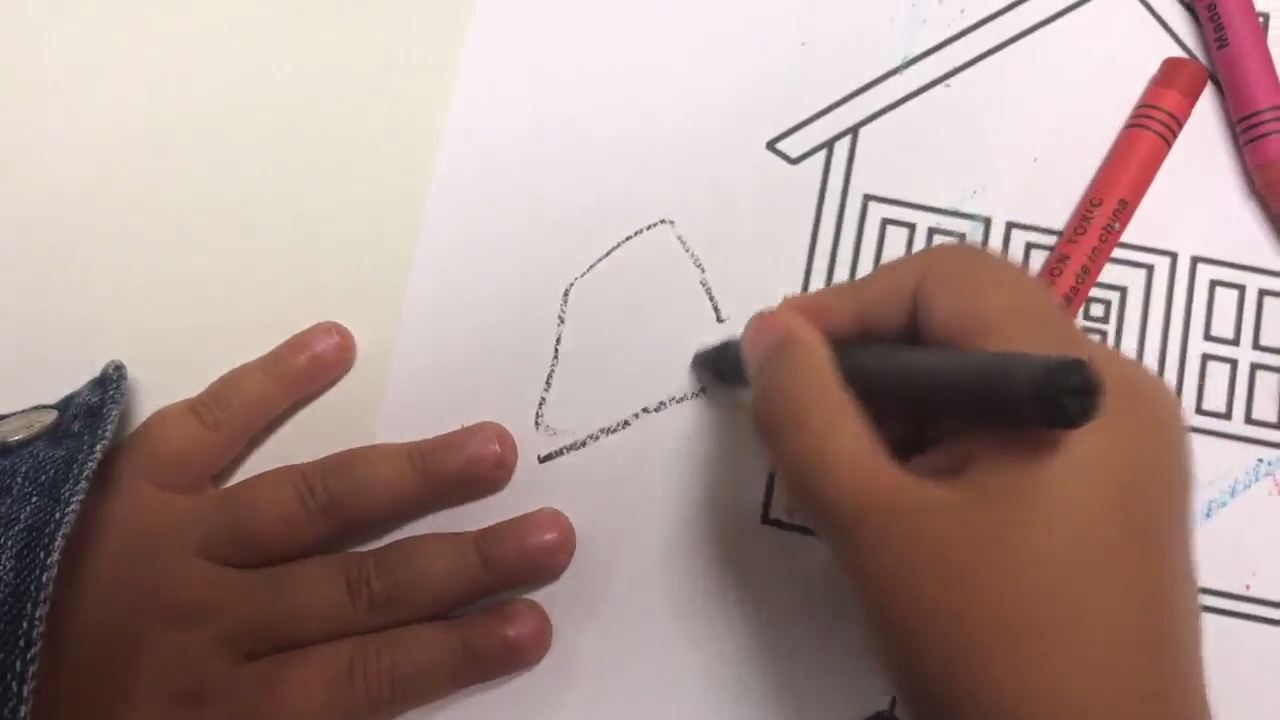 -DO = + IR, menor Desigualdad de Oportunidades equivale a mayor Igualdad de Resultados