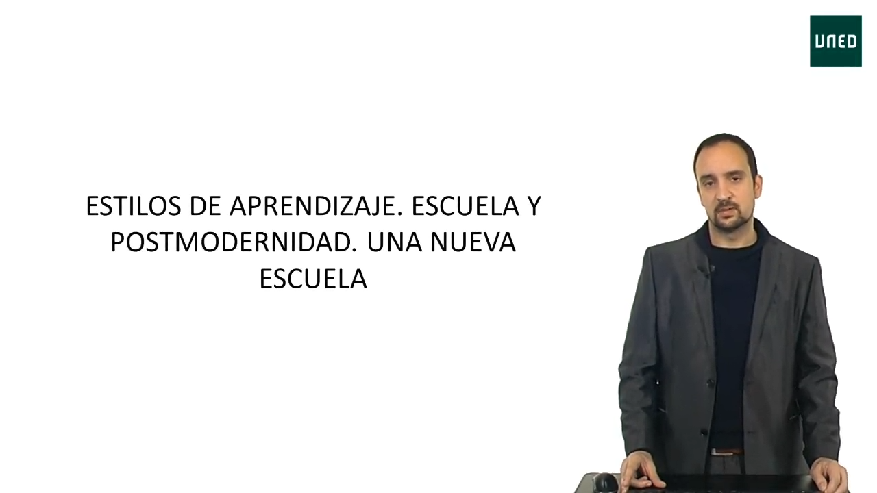 Aprendizaje : Teorías , tipos y condiciones
