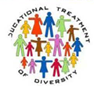 Máster Tratamiento Educativo de la Diversidad, TED-EDU (Colaboradores)