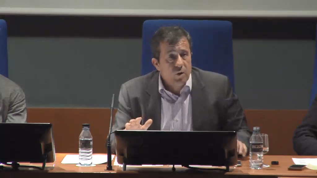 La política criminal basada en la evidencia