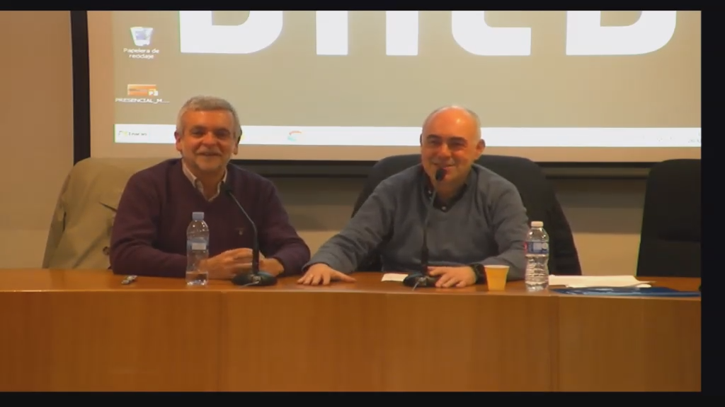 Poder, libertad y ley en la época de Cisneros