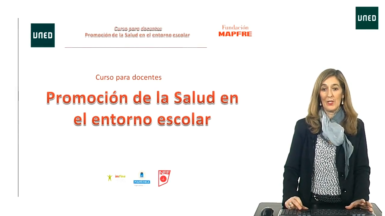  Presentación