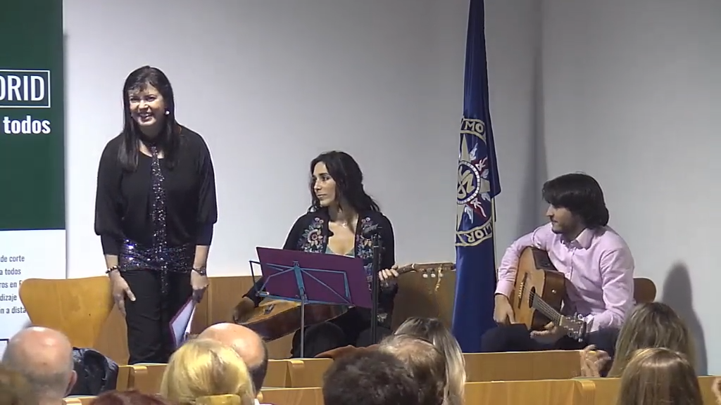 Interpretación del poema: "Negra sombra" de Rosalía de Castro