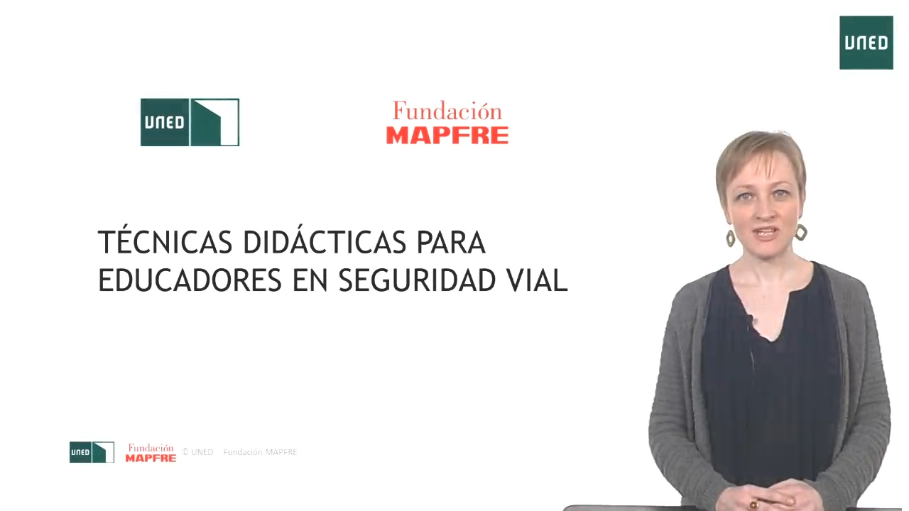 Conocimientos básicos de pedagogía y didáctica. Conceptos básicos de psicopedagogía para orientar las actividades en función de las características del alumnado. Programación didáctica I: objetivos y materias de aprendizaje. Programación didáctica II: estructuración y evaluación. Metodologías didácticas indoor. Metodologías didácticas outdoor