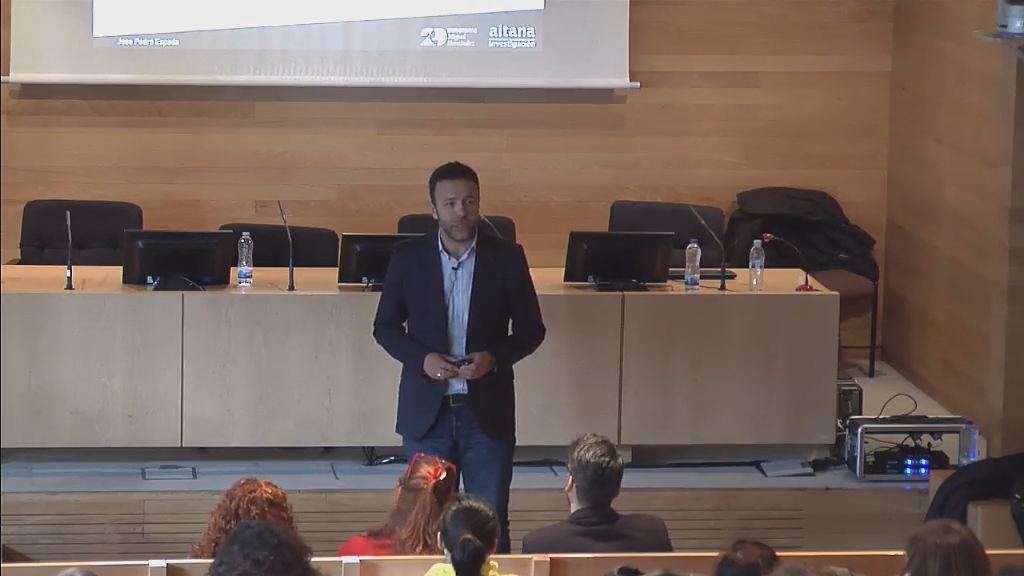Intervenciones eficaces en la prevención de las adicciones