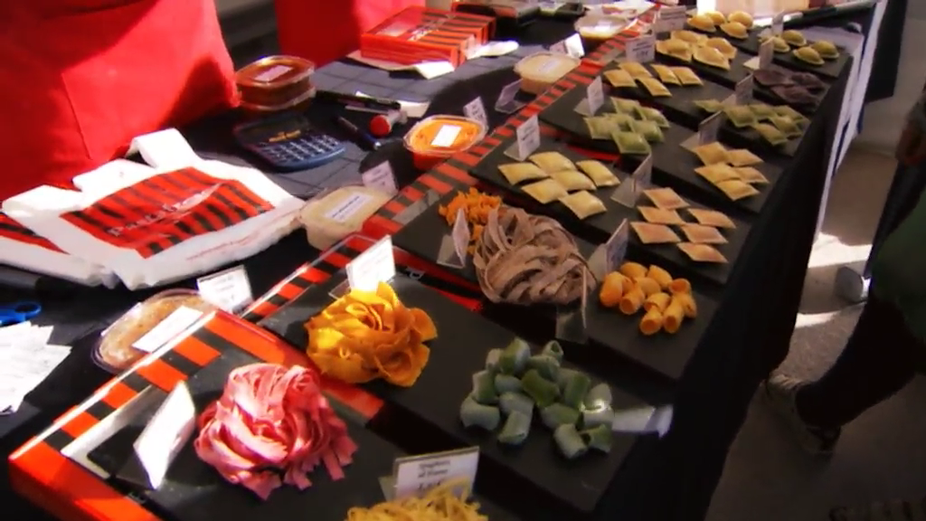 El vino y el aceite en la dieta mediterránea