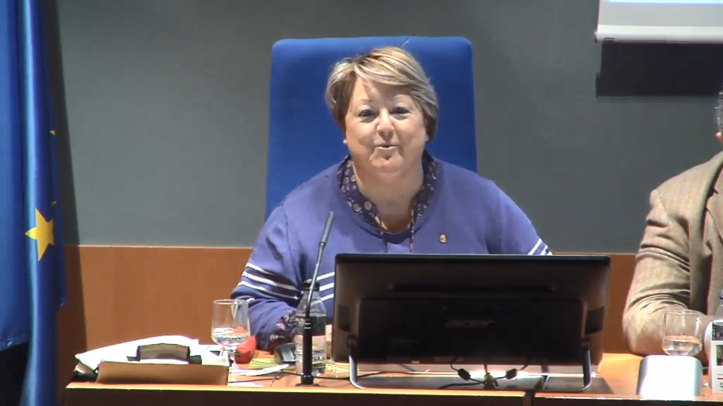 Ceremonias de acceso al poder en la España contemporánea