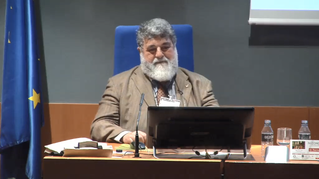 Cinco reglas para acertar y evitar conflictos en los actos oficiales y de empresa