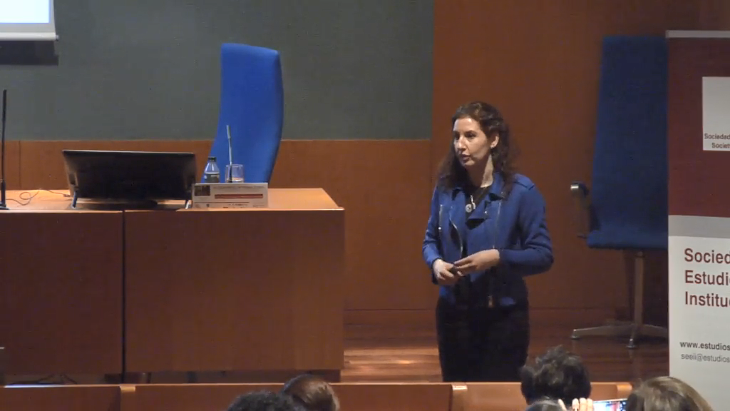 El liderazgo de los protocolistas: métodos para alcanzar la excelencia en el protocolo y las relaciones públicas