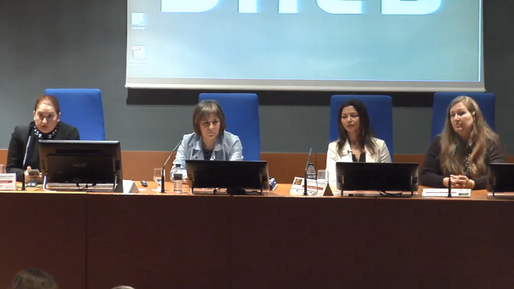 Turno de debate