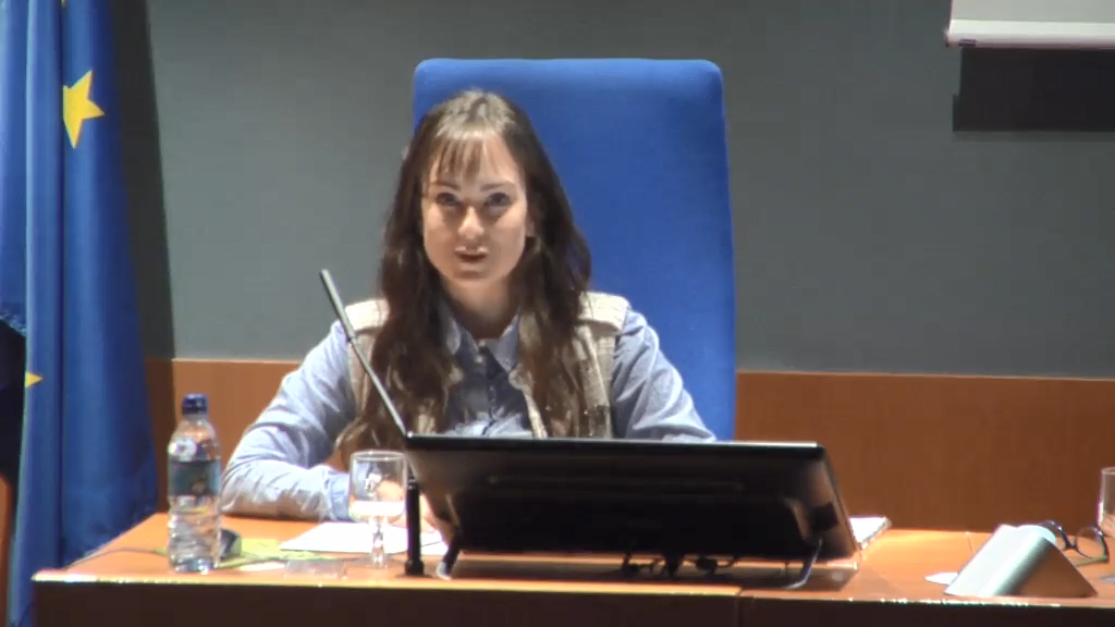 El maridaje entre el feminismo y la traducción