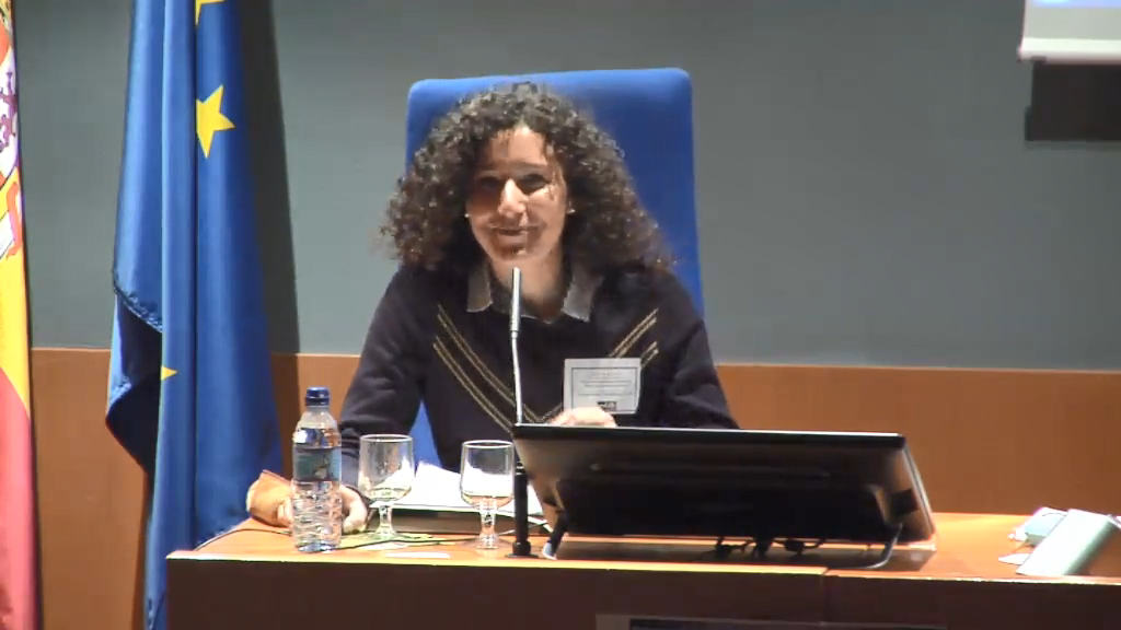 La traducción de las ciencias: puerta de entrada hacia la autovía para las mujeres del Antiguo Régimen