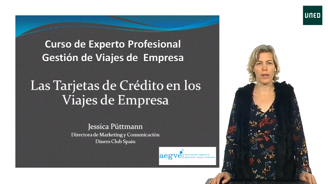 Medios de pago