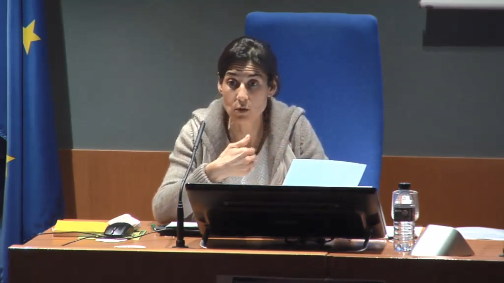 La relevancia de la traducción en la trayectoria vital y creativa de la escritora francófona de origen ruso: Luba Jurgenson
