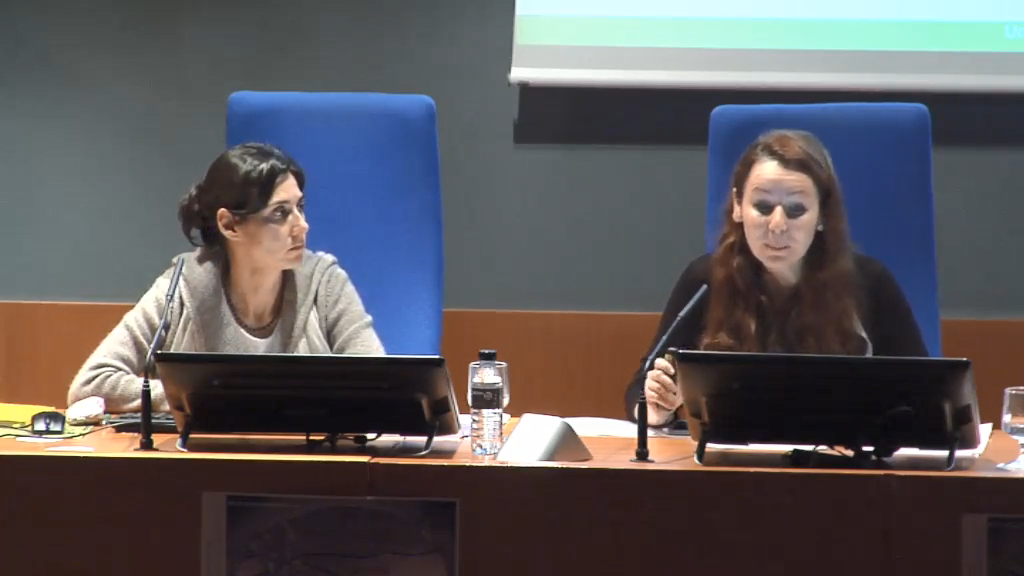 La experiencia del desarraigo lingüístico a través del proceso creativo  en la obra de Rouja Lazarova