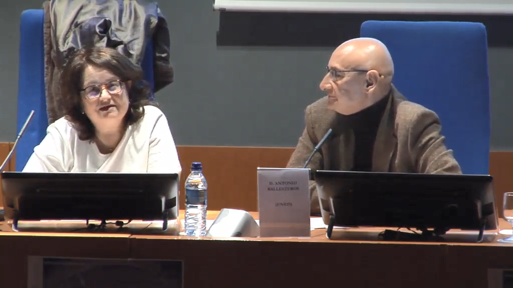 Palabra de traductora: una poética de la traducción como re-escritura feminista