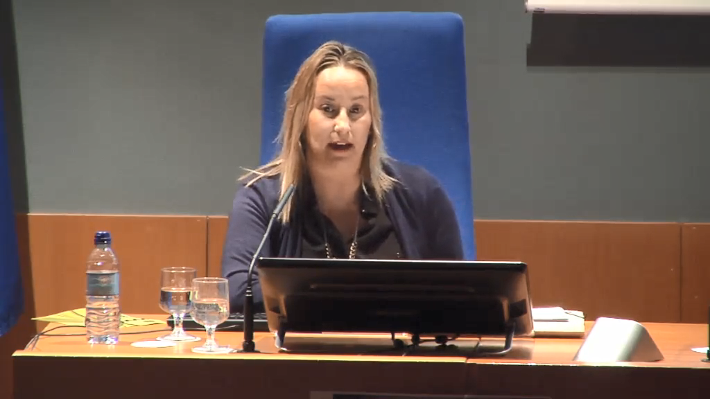 Censuradas, silenciadas, olvidadas: MUTE, (Mujer, Traducción y Censura en España)