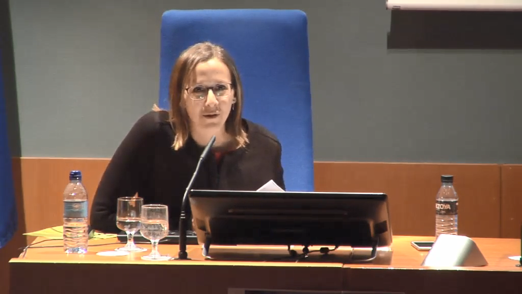 La traducción femenina en tiempos oscuros: el caso de Ester de Andreis durante el franquismo
