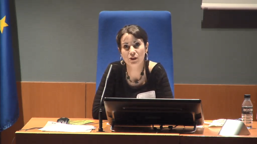 La correspondencia entre Ortega y Helene Weyl como hipertexto y textualidad al margen