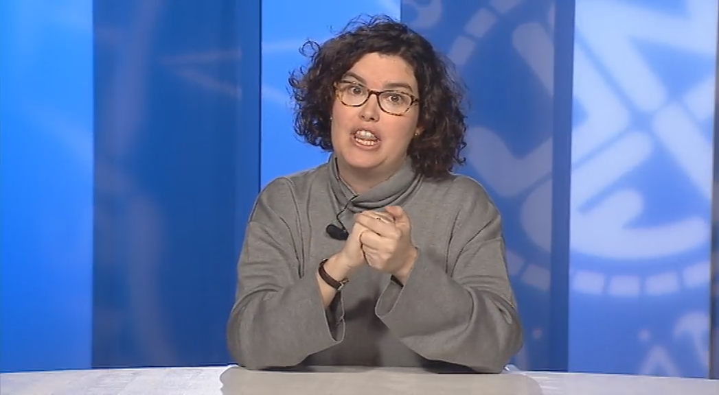 Tema 6: Herramientas para la enseñanza personalizada: aprendizaje  cooperativo