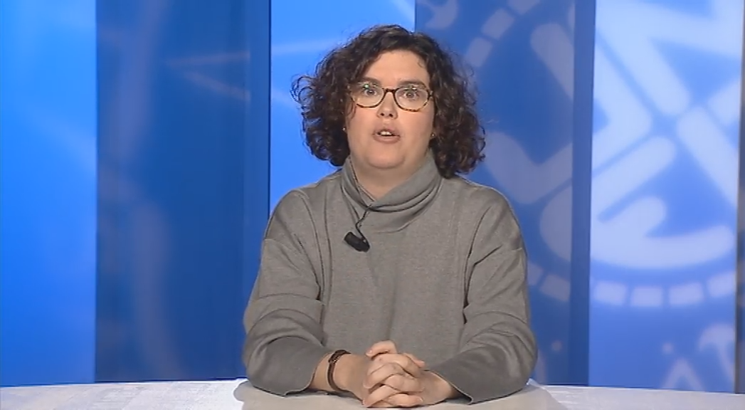 Tema 2: La escuela ante la diversidad