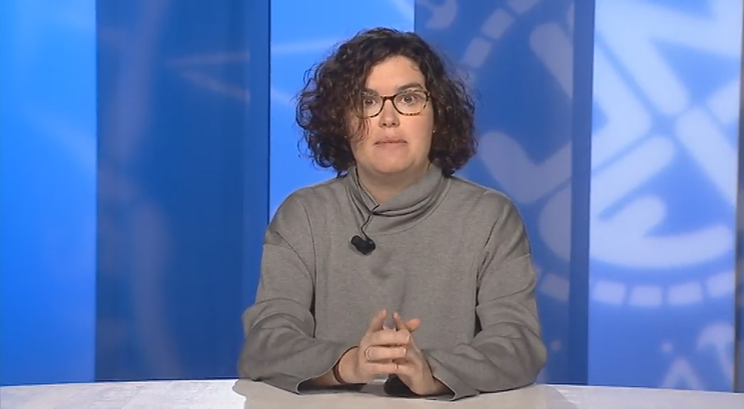 Tema 1: La enseñanza personalizada como respuesta a la diversidad en  el aula