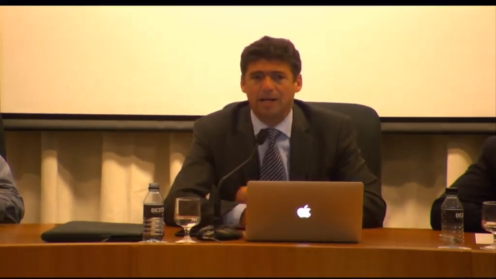 La convencionalidad constitucionalizada II