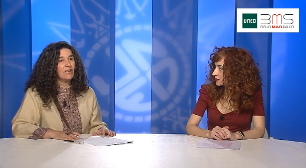 La medicina en los medios de comunicación: cuando la ciencia es noticia