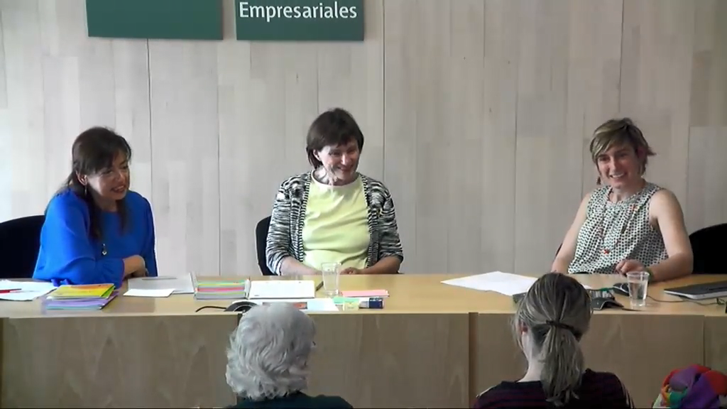 La importancia del conocimiento lingüístico previo en el aprendizaje del español como segunda lengua. Ventajas del multilingüismo