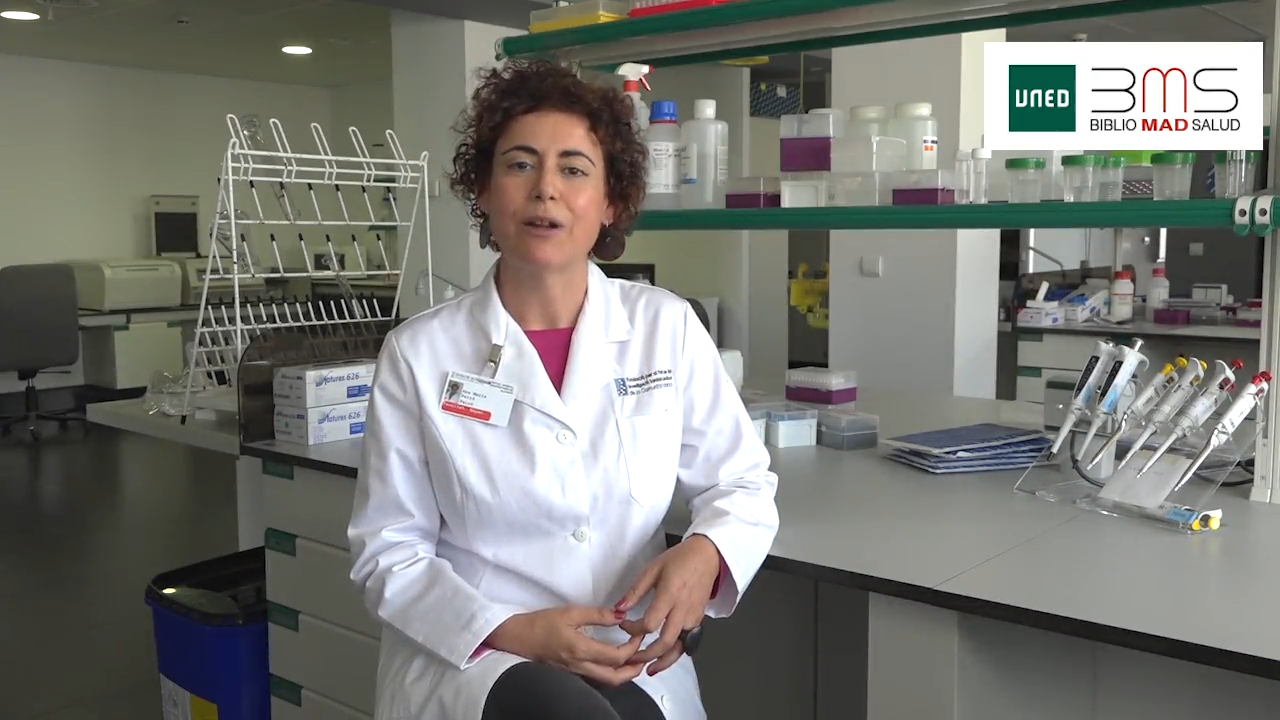 Famelab: Experiencia y Posicionamiento