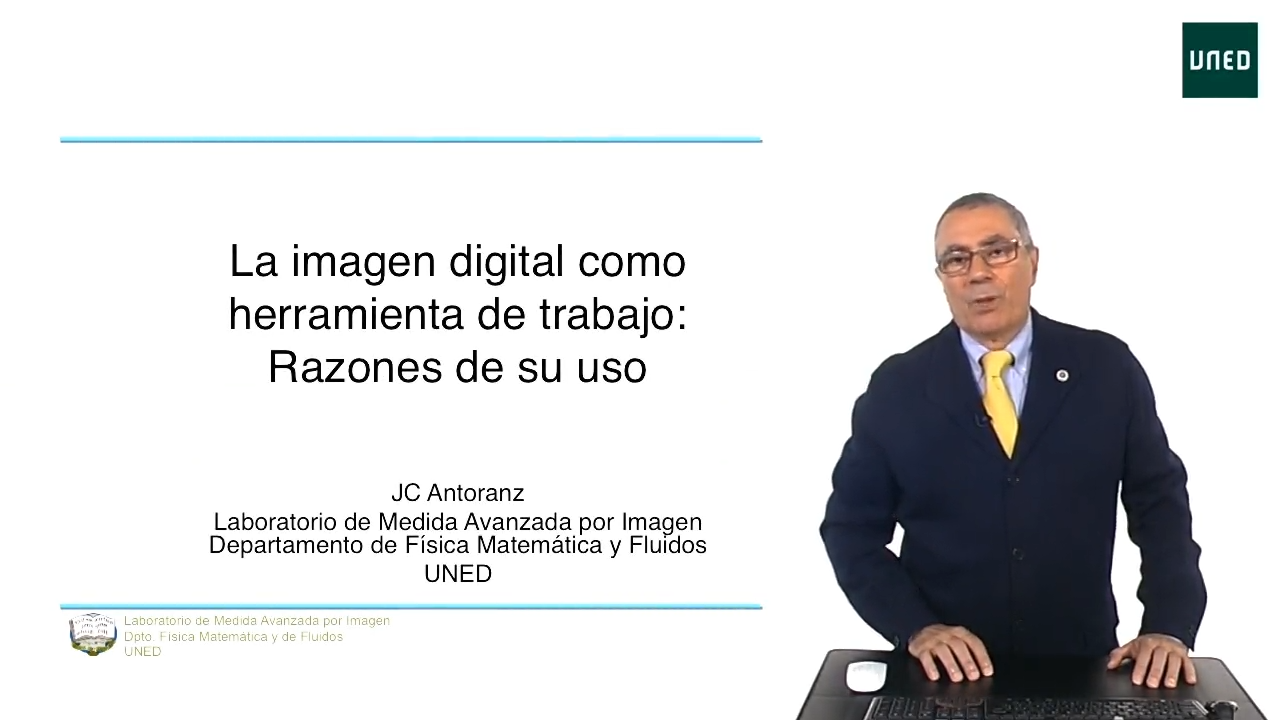 Razones de su uso