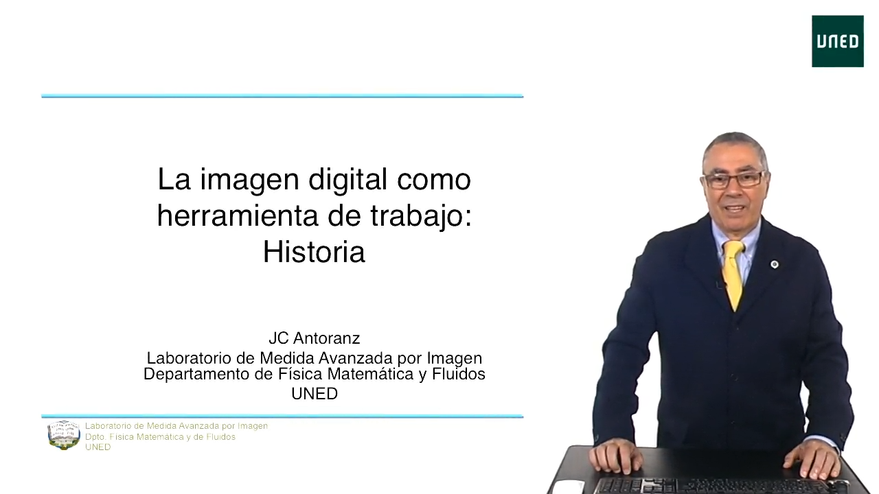 Historia