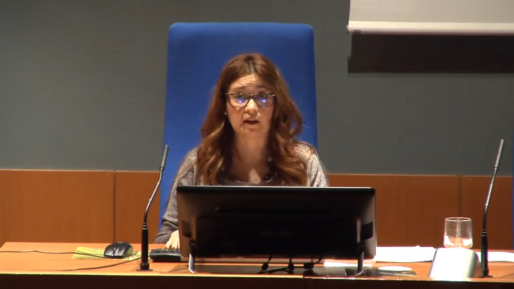 “Per poter con opere servire”: Giovanni Francesco Fiammelli, florentino, matemático, teórico y práctico