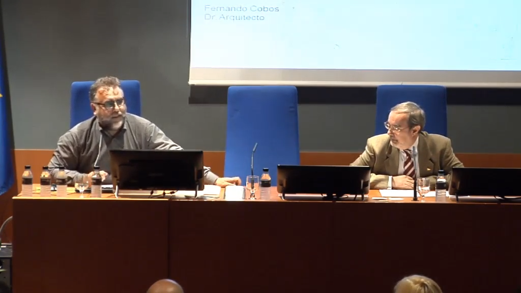 Cuando el que manda sabe. Nobles, Militares e Ingenieros en el debate de la fortificación hispánica